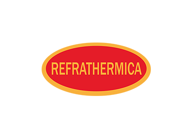 REFRATHERMICA