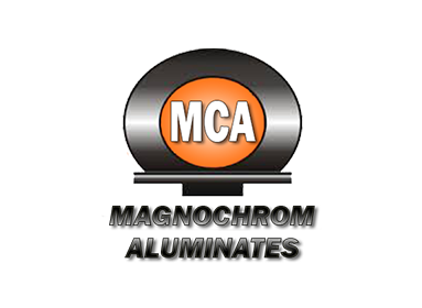 MCA