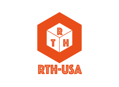 RTH-USA