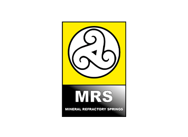 MRS
